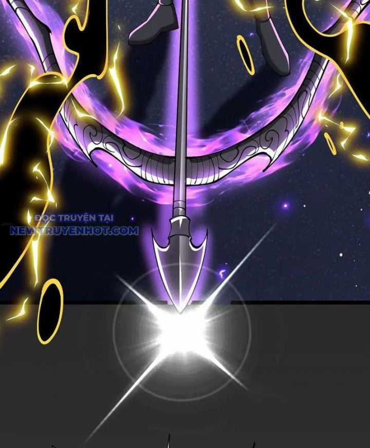 Cái Bóng Phản Bội Của Gia Tộc Chapter 41 trang 79