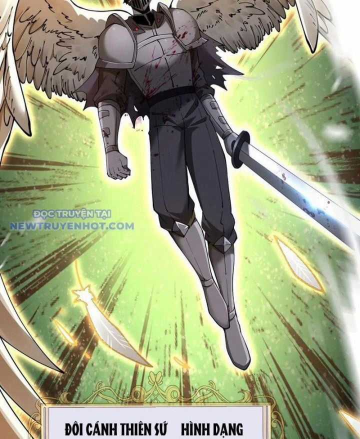 Cái Bóng Phản Bội Của Gia Tộc Chapter 41 trang 8