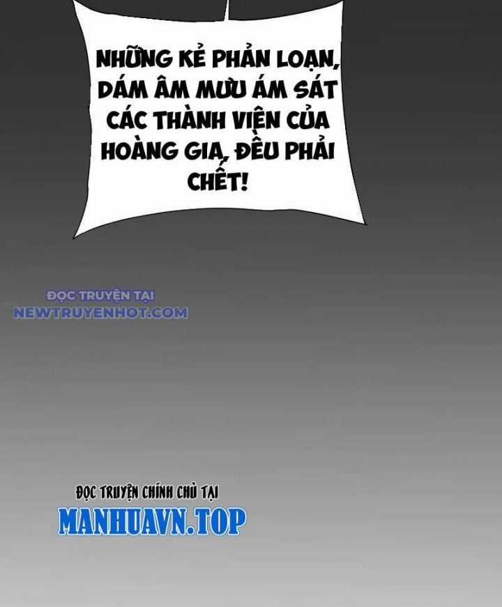 Cái Bóng Phản Bội Của Gia Tộc Chapter 41 trang 80