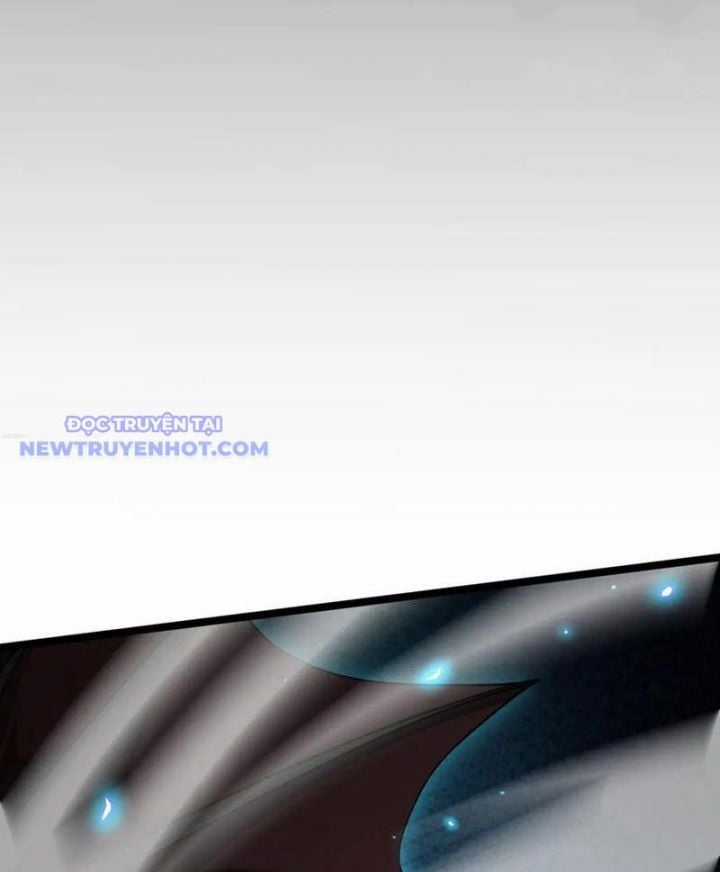 Cái Bóng Phản Bội Của Gia Tộc Chapter 41 trang 81