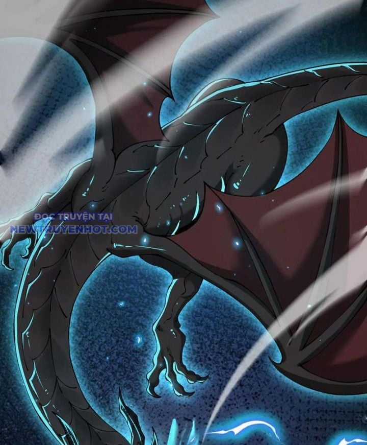 Cái Bóng Phản Bội Của Gia Tộc Chapter 41 trang 82