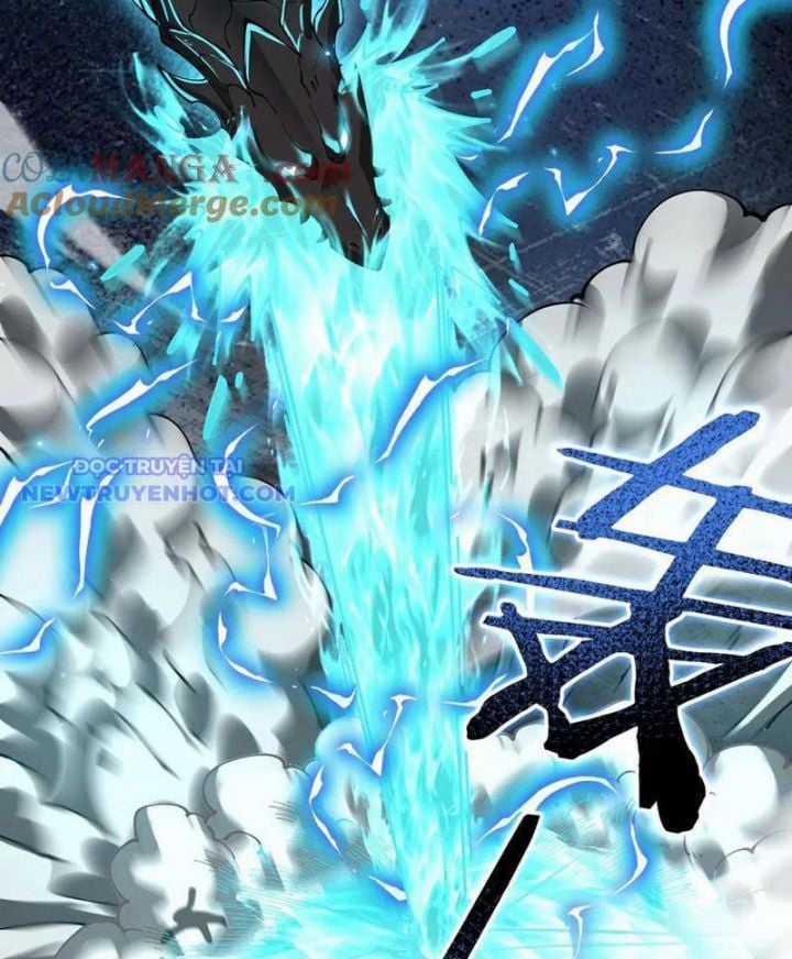 Cái Bóng Phản Bội Của Gia Tộc Chapter 41 trang 83