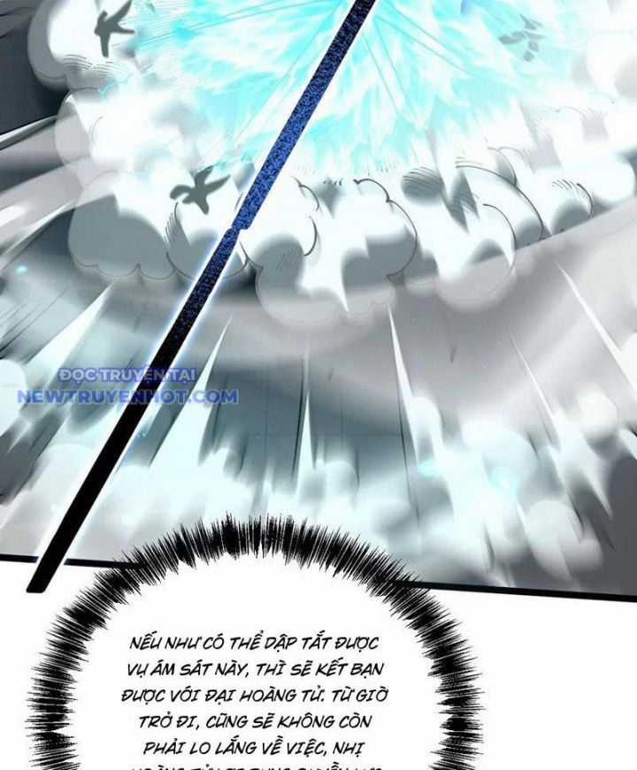 Cái Bóng Phản Bội Của Gia Tộc Chapter 41 trang 84