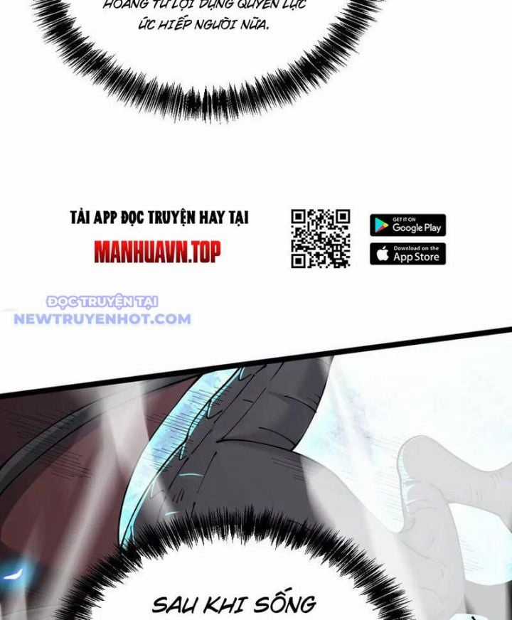 Cái Bóng Phản Bội Của Gia Tộc Chapter 41 trang 85