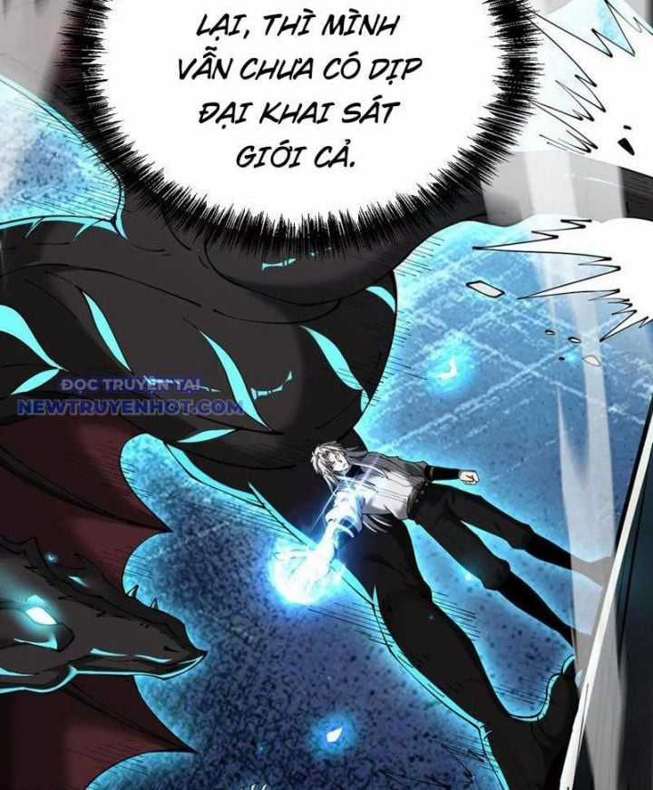 Cái Bóng Phản Bội Của Gia Tộc Chapter 41 trang 86