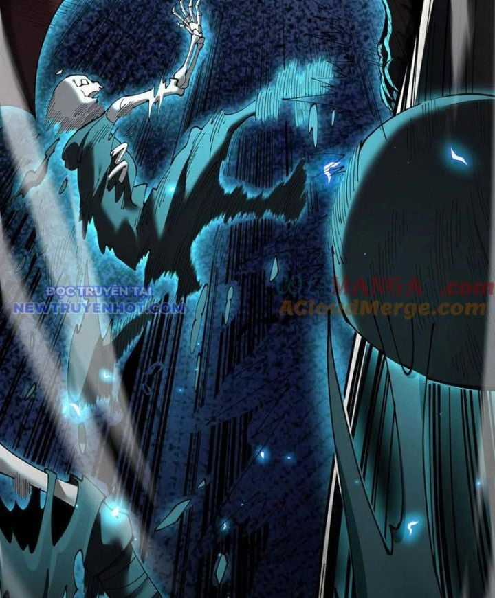 Cái Bóng Phản Bội Của Gia Tộc Chapter 41 trang 87