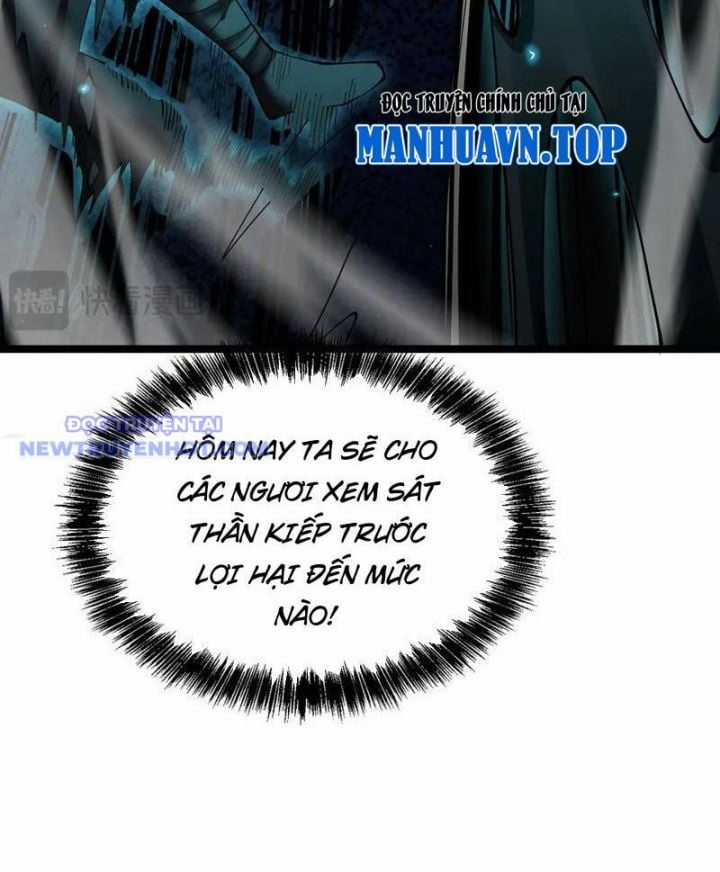 Cái Bóng Phản Bội Của Gia Tộc Chapter 41 trang 88