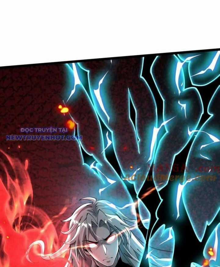 Cái Bóng Phản Bội Của Gia Tộc Chapter 41 trang 89