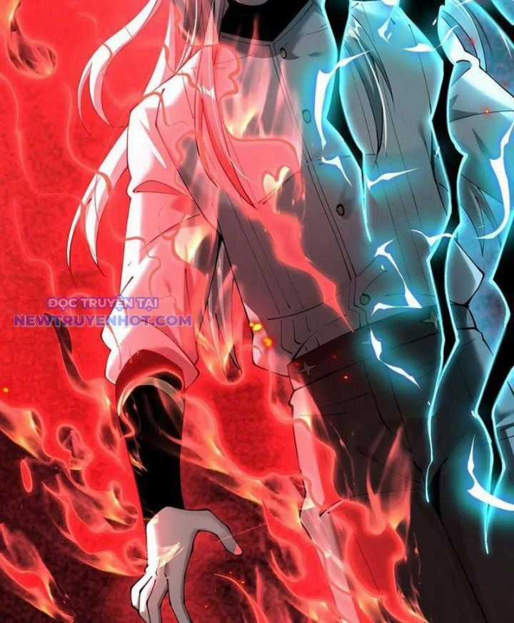 Cái Bóng Phản Bội Của Gia Tộc Chapter 41 trang 90