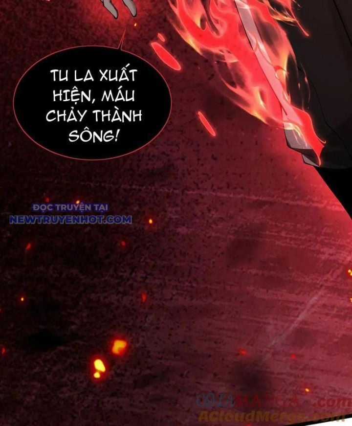 Cái Bóng Phản Bội Của Gia Tộc Chapter 41 trang 91