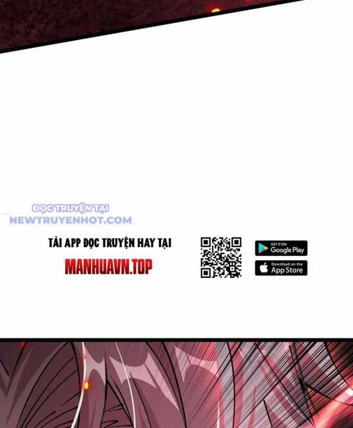 Cái Bóng Phản Bội Của Gia Tộc Chapter 41 trang 92