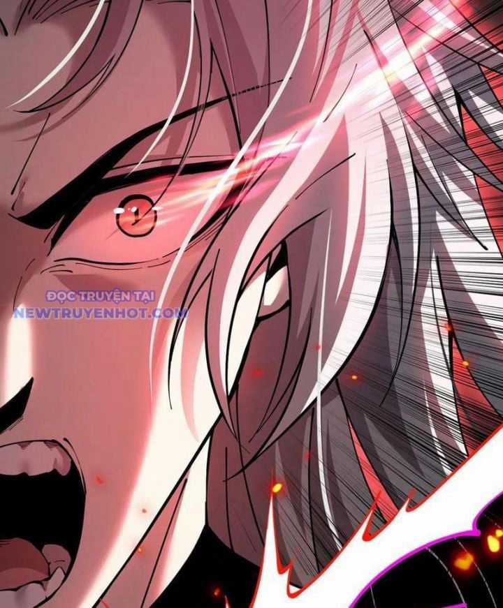 Cái Bóng Phản Bội Của Gia Tộc Chapter 41 trang 93