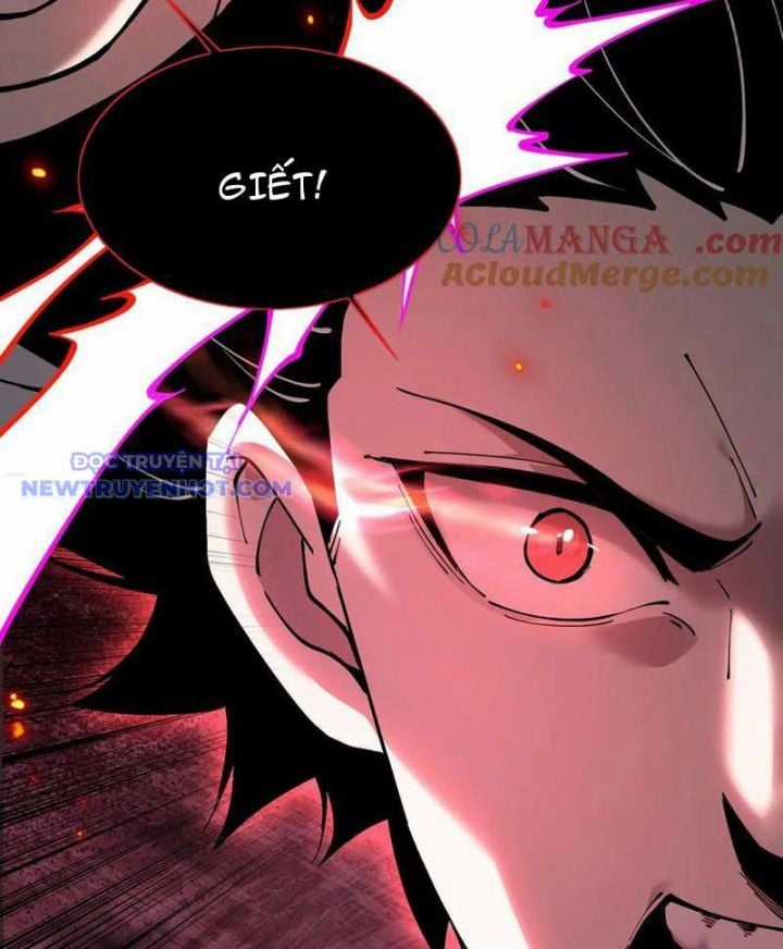 Cái Bóng Phản Bội Của Gia Tộc Chapter 41 trang 94