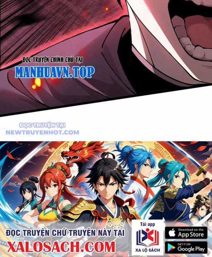 Cái Bóng Phản Bội Của Gia Tộc Chapter 41 trang 95