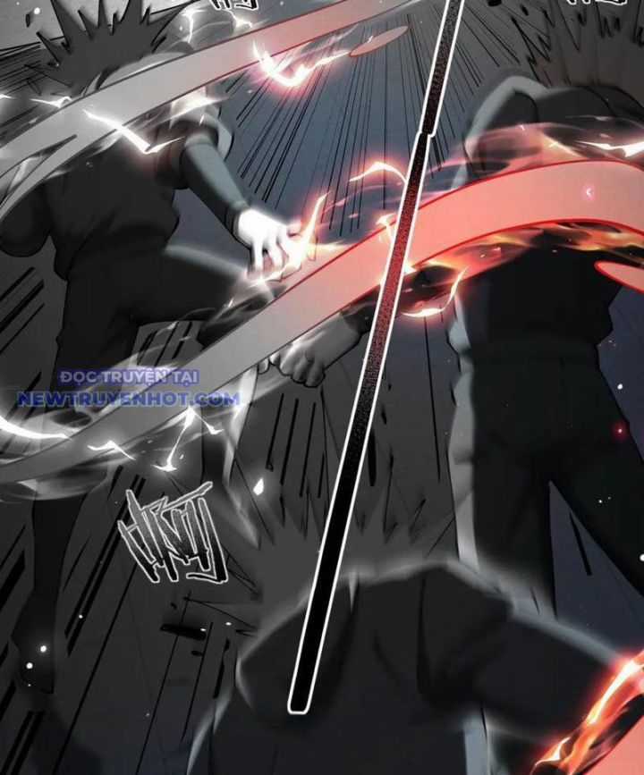 Cái Bóng Phản Bội Của Gia Tộc Chapter 42 trang 10