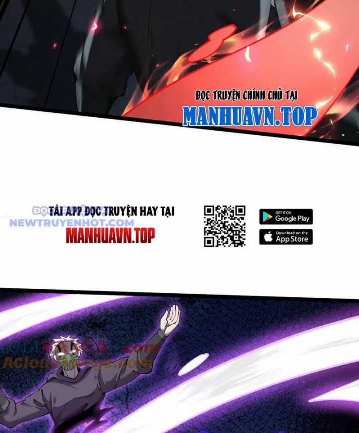 Cái Bóng Phản Bội Của Gia Tộc Chapter 42 trang 11