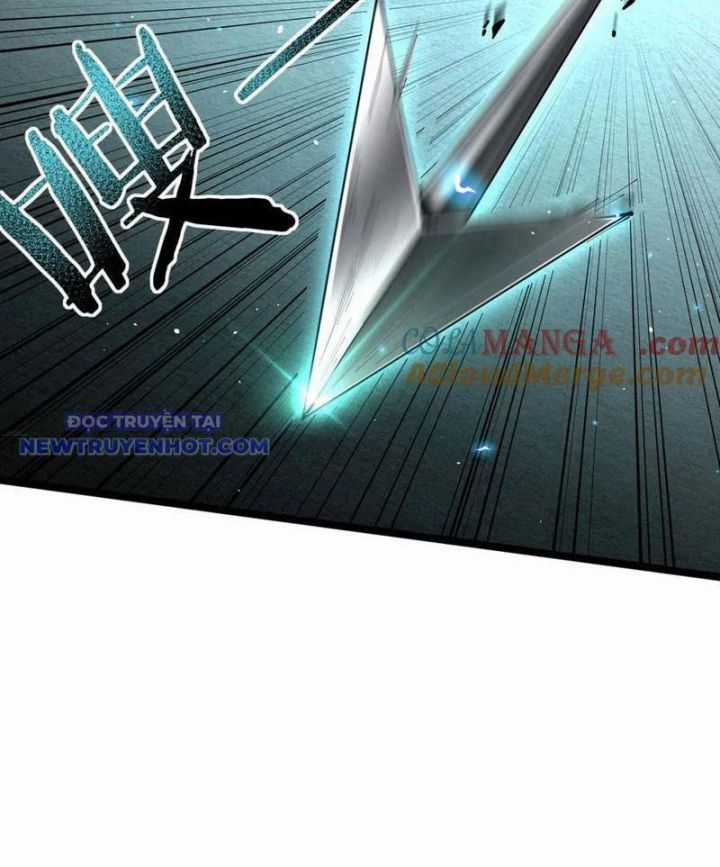 Cái Bóng Phản Bội Của Gia Tộc Chapter 42 trang 14