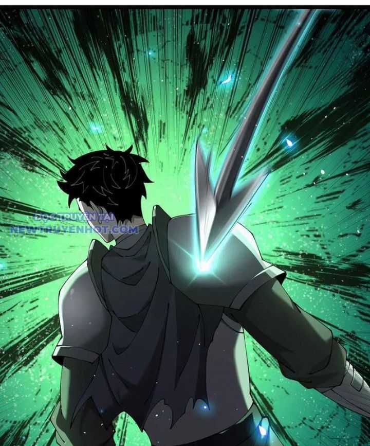 Cái Bóng Phản Bội Của Gia Tộc Chapter 42 trang 15