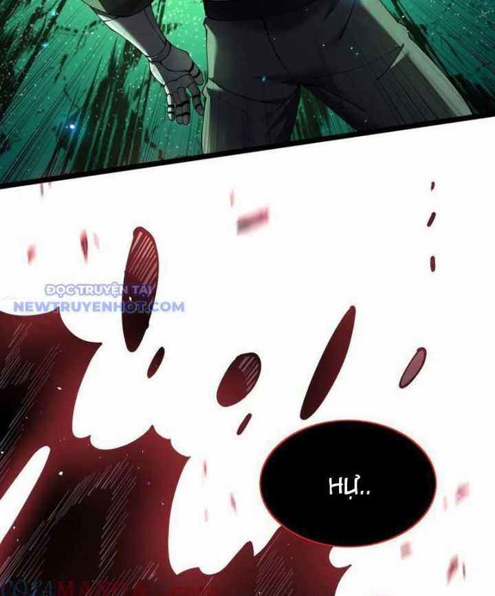 Cái Bóng Phản Bội Của Gia Tộc Chapter 42 trang 16