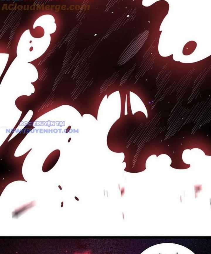 Cái Bóng Phản Bội Của Gia Tộc Chapter 42 trang 17