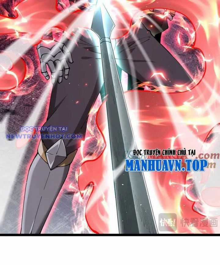 Cái Bóng Phản Bội Của Gia Tộc Chapter 42 trang 19