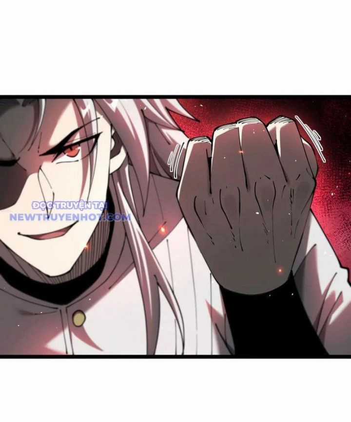 Cái Bóng Phản Bội Của Gia Tộc Chapter 42 trang 20