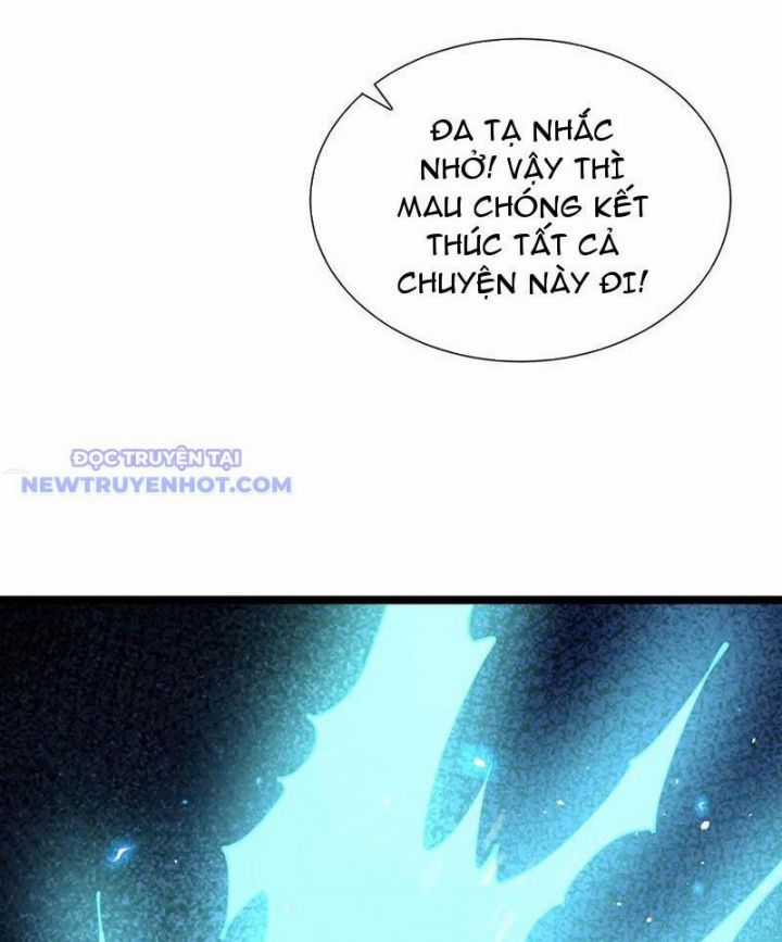 Cái Bóng Phản Bội Của Gia Tộc Chapter 42 trang 21