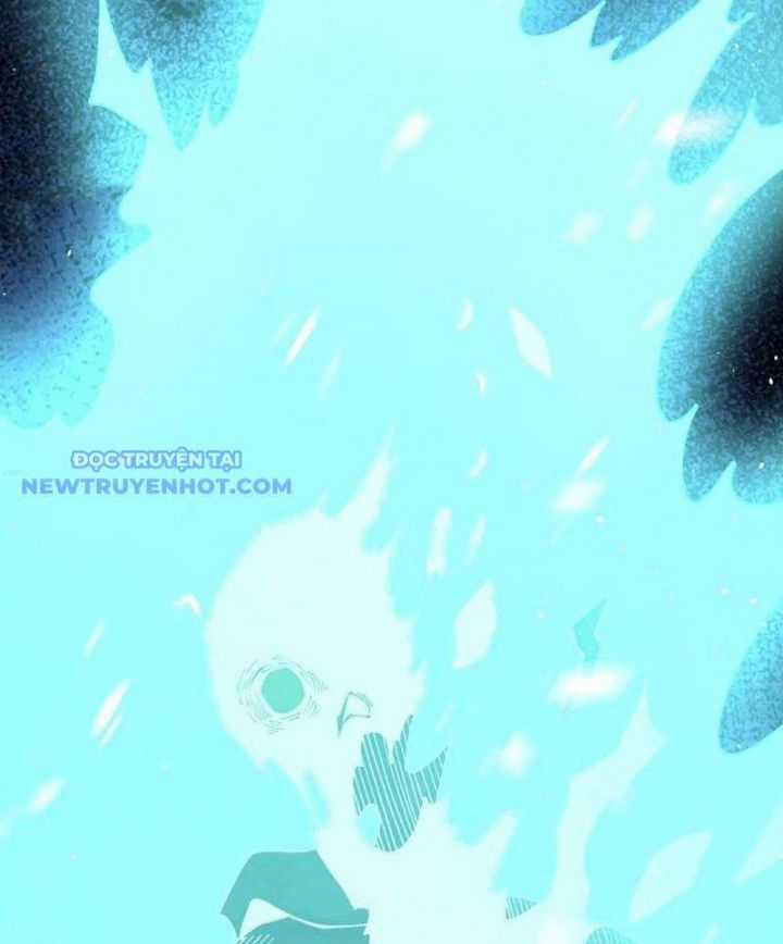 Cái Bóng Phản Bội Của Gia Tộc Chapter 42 trang 22