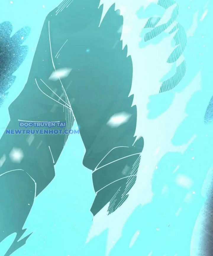 Cái Bóng Phản Bội Của Gia Tộc Chapter 42 trang 23