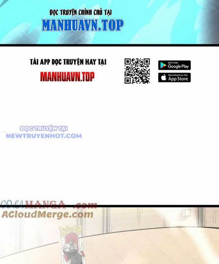 Cái Bóng Phản Bội Của Gia Tộc Chapter 42 trang 24