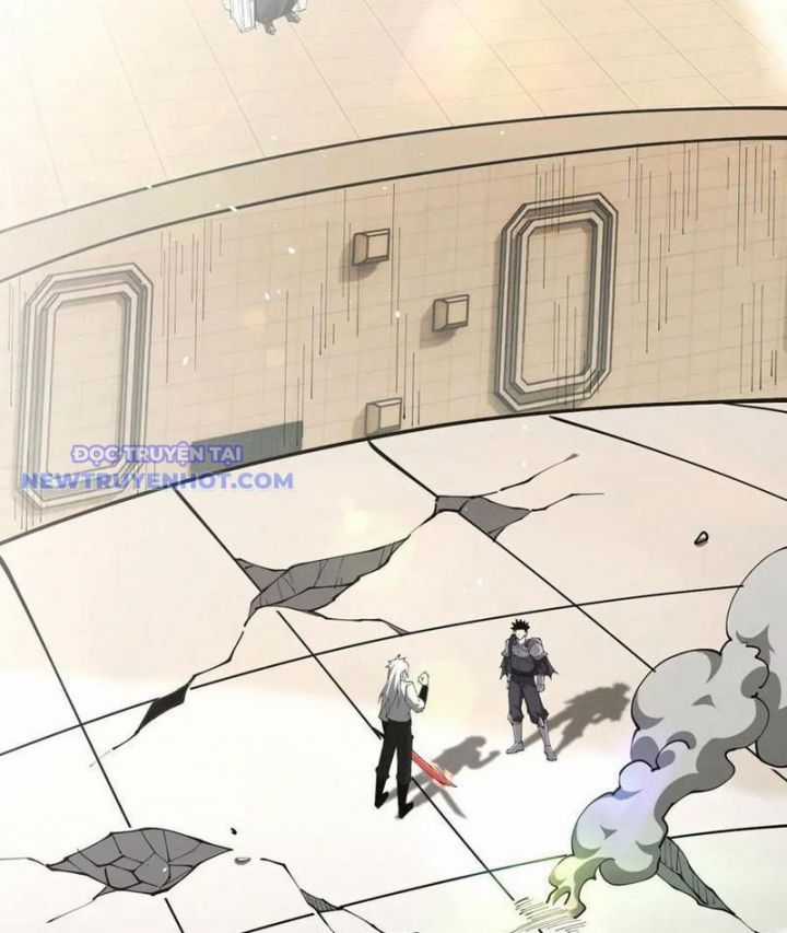 Cái Bóng Phản Bội Của Gia Tộc Chapter 42 trang 25