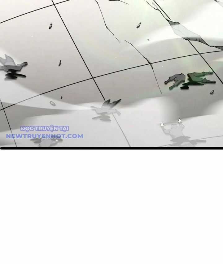 Cái Bóng Phản Bội Của Gia Tộc Chapter 42 trang 26