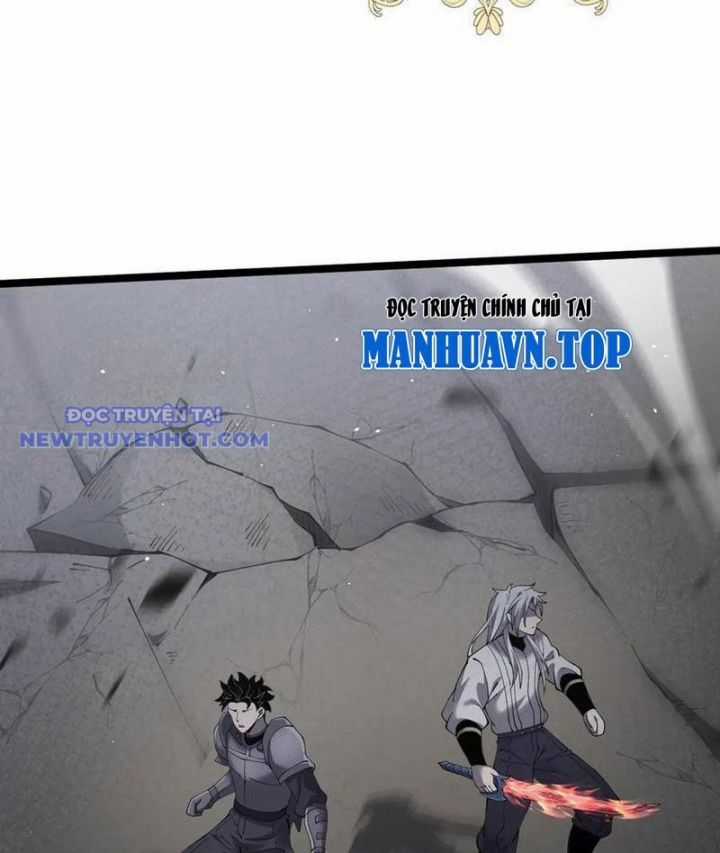 Cái Bóng Phản Bội Của Gia Tộc Chapter 42 trang 29