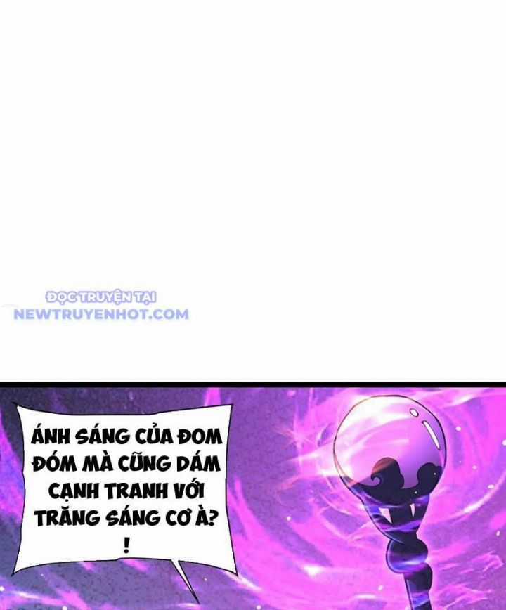 Cái Bóng Phản Bội Của Gia Tộc Chapter 42 trang 3