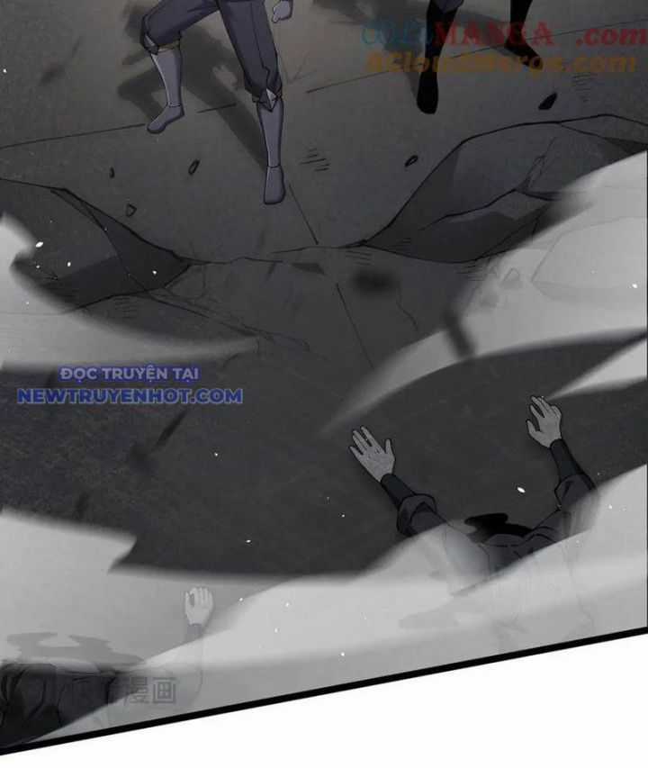 Cái Bóng Phản Bội Của Gia Tộc Chapter 42 trang 30