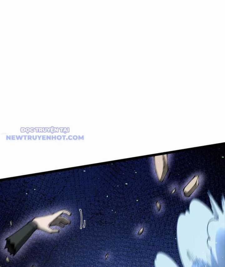 Cái Bóng Phản Bội Của Gia Tộc Chapter 42 trang 31