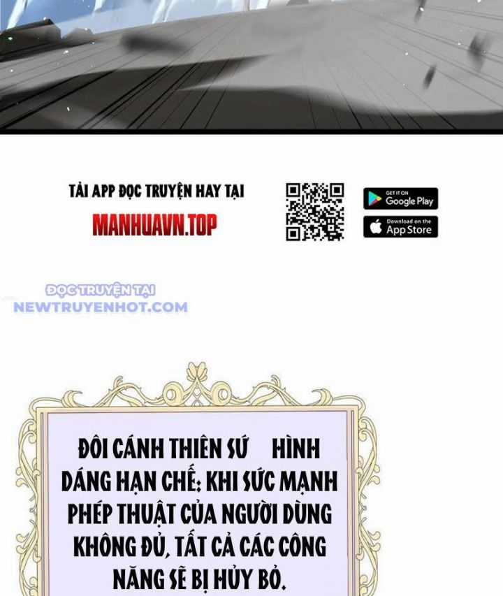 Cái Bóng Phản Bội Của Gia Tộc Chapter 42 trang 33