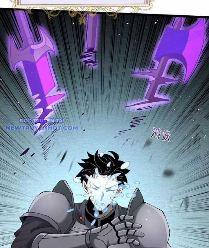 Cái Bóng Phản Bội Của Gia Tộc Chapter 42 trang 34