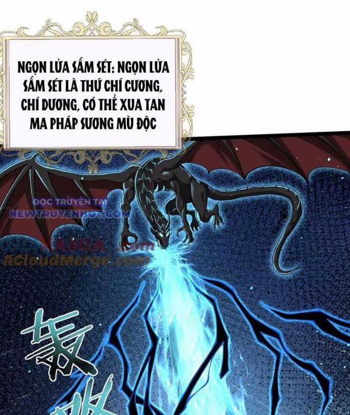 Cái Bóng Phản Bội Của Gia Tộc Chapter 42 trang 40