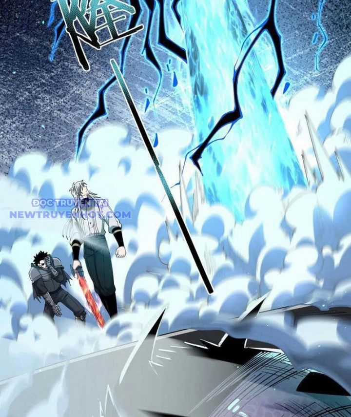 Cái Bóng Phản Bội Của Gia Tộc Chapter 42 trang 41