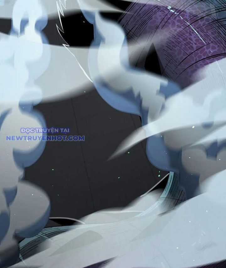 Cái Bóng Phản Bội Của Gia Tộc Chapter 42 trang 42