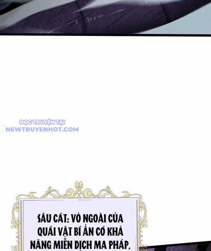 Cái Bóng Phản Bội Của Gia Tộc Chapter 42 trang 43