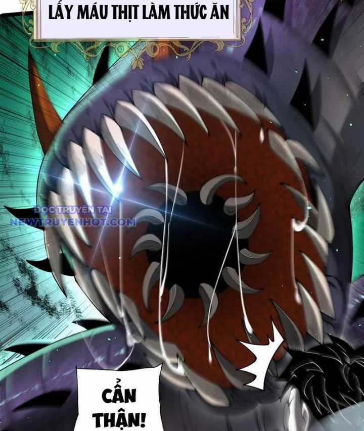 Cái Bóng Phản Bội Của Gia Tộc Chapter 42 trang 44