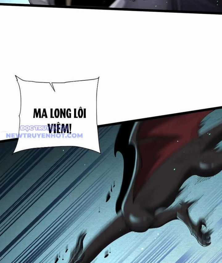 Cái Bóng Phản Bội Của Gia Tộc Chapter 42 trang 47