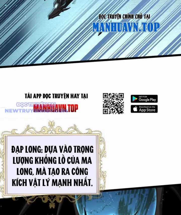 Cái Bóng Phản Bội Của Gia Tộc Chapter 42 trang 48