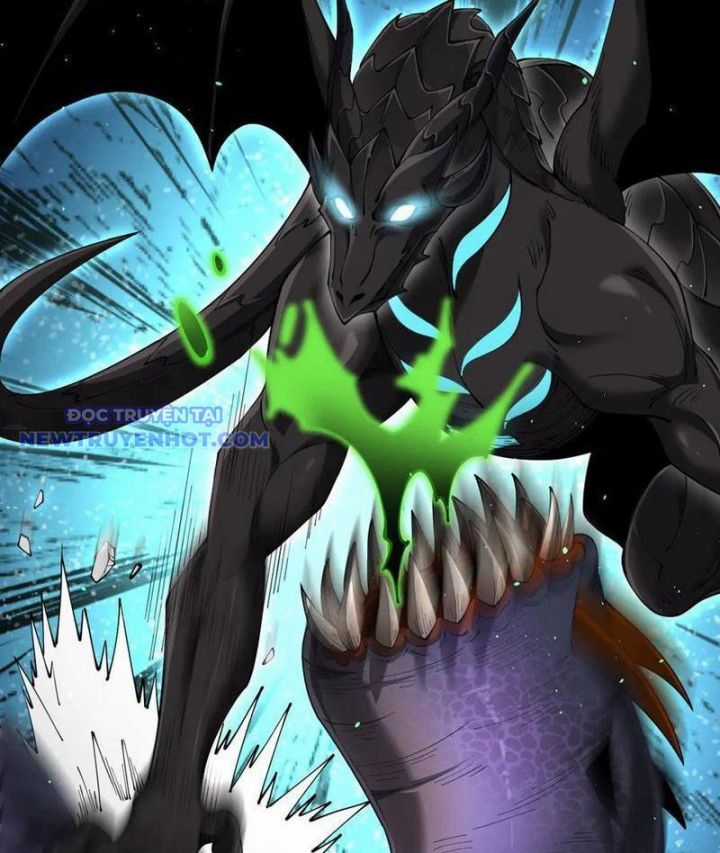 Cái Bóng Phản Bội Của Gia Tộc Chapter 42 trang 49