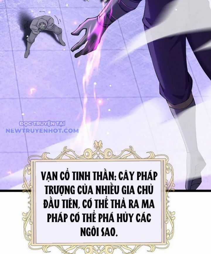 Cái Bóng Phản Bội Của Gia Tộc Chapter 42 trang 5