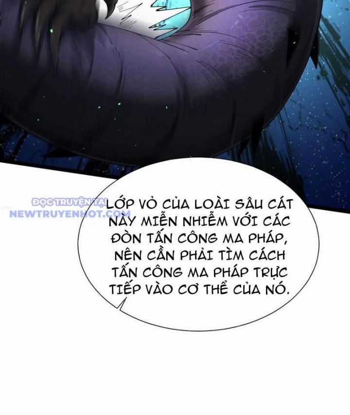 Cái Bóng Phản Bội Của Gia Tộc Chapter 42 trang 50