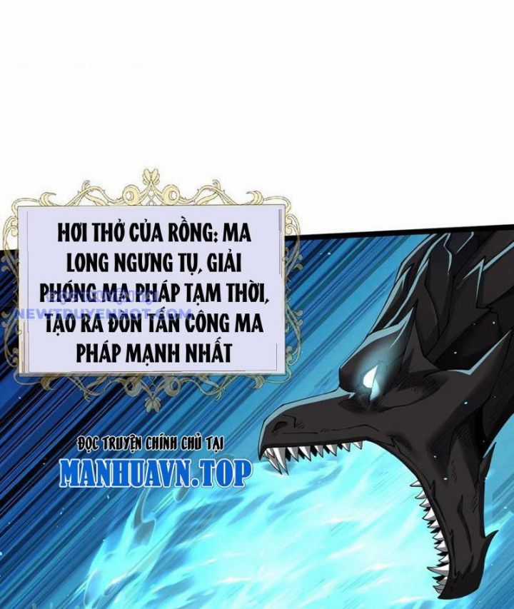 Cái Bóng Phản Bội Của Gia Tộc Chapter 42 trang 51