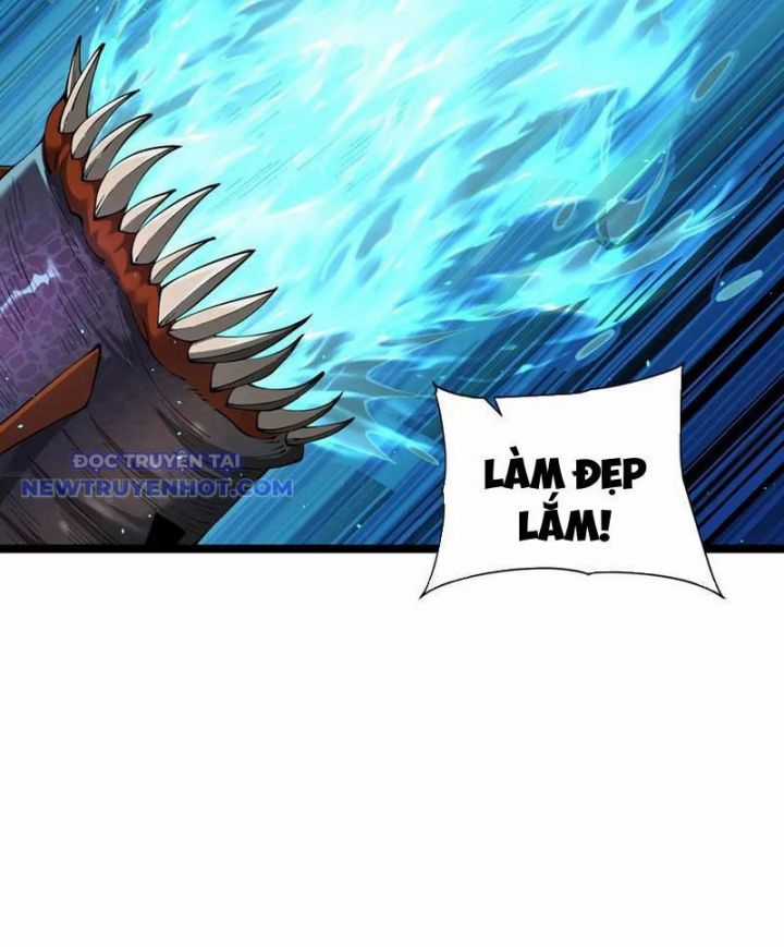 Cái Bóng Phản Bội Của Gia Tộc Chapter 42 trang 52